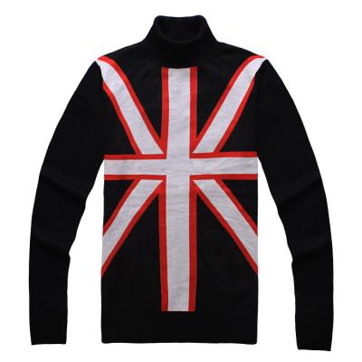 cheap dsquared2 sweater cheap no. 6